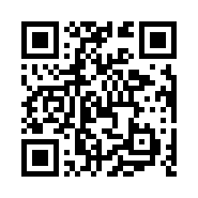 QR Code for 12cNKDG4irGkGXHZU64hpJ67PyFUycCkNx