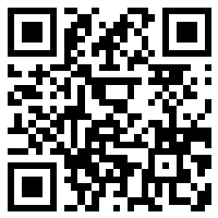 QR Code for 12cNLSddZ8p6QgrmvZH9kBLutswTSnZanf