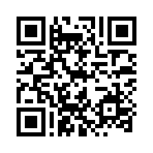 QR Code for 12cNMQCJBZoDMN4NPbNjUHctCUyNTqeoFP
