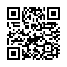 QR Code for 12cNN8fCFNd4fVRrgPkGYiZch19Mxy4qP9