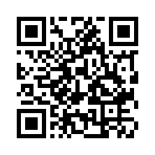 QR Code for 12cNYcAxLxw7C58AmGkNRKy37ZYu9PR3Bq