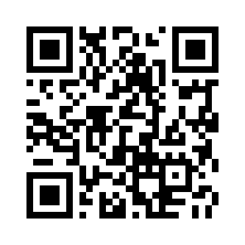 QR Code for 12cNbG4evRJ2RBUWmfzx9AWCoEYdFrQEAc