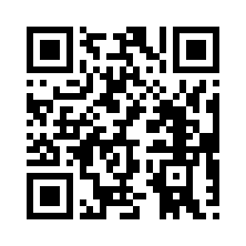 QR Code for 12cNbXc2N4DiE7bMfHzEQS3hTCb7neQcye