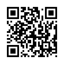 QR Code for 12cNc1SEyrNUVevR6Moo5grnCsz2z4Zbck