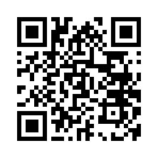 QR Code for 12cNcRMZuzNgxt36STcfkQDnyPcZZRWNmj