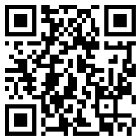 QR Code for 12cNcSBzcpMYrMiXFiSawkuhorwXGXxxjX