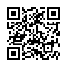 QR Code for 12cNd5FbdX8yqkvoZWYBDmb2bTo642rwpY
