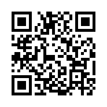 QR Code for 12cNdKJCS5ExYCftNpd8ceadrBE5w4AfGB