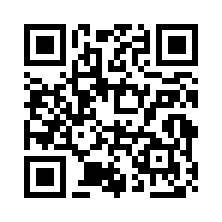QR Code for 12cNhiPdv9RVfsKJ4P17RgTarspxdCPRe7