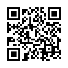 QR Code for 12cNiCEDJM3XVR4JWd6SJBHBeVjs4HJPNt