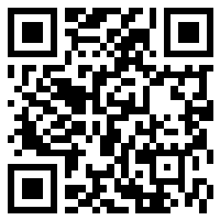 QR Code for 12cNnRHbg2PWfKESjWDh4nH3PgvCvzaDdo