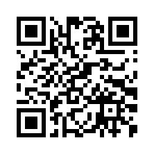 QR Code for 12cNnbeZDRDUS4ddWQkdWmbSzF2wKGC6sC