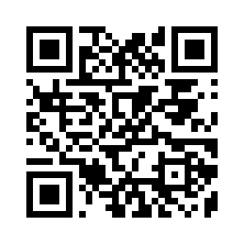 QR Code for 12cNopRXpLdYd7wMeLBdZF6zMdJSY7qWqR
