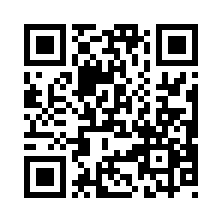 QR Code for 12cNpWTYwjHhDFRZmtjUT5dtoL48mAP8Av