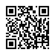 QR Code for 12cNtWECMkgVbcW7wsSmBN3HZVChA7iB97