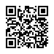 QR Code for 12cNvnqoVq8GcCoJV4JdV6SToVXMMeName