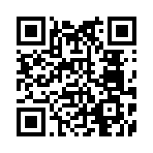 QR Code for 12cNyk8eaYJJQpuKhicywpSjyiY7CvPL7L