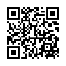 QR Code for 12cP4KcMixSyeKxw5usY4vWmqBJTckLCzs