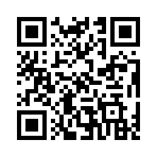 QR Code for 12cP6Lbq4APJ2uQ2LH1KoQ78NoXB6jRUhR