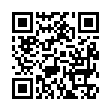 QR Code for 12cP6qftPZDpZ2WepwUe9BHrcCFzdNa2PM