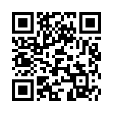 QR Code for 12cP7Ppd5bX6GmZXStrA7jnFhD3TLkoqMp