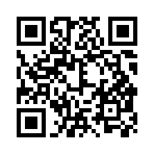 QR Code for 12cP7Xc6zmSTcGaeaTpJ38Jrku2w6ACY2v