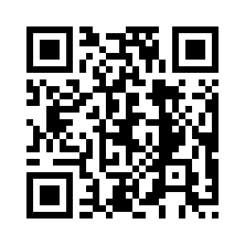 QR Code for 12cP9JrtYceR2Q13ktLNaLEdBj5TpKERrv