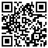 QR Code for 12cP9ogphtwtBGRcNh4LCwWkb4BRdr3agi