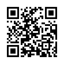 QR Code for 12cP9xWDsHZuA9UyppbasEa2D1EX3QYimD