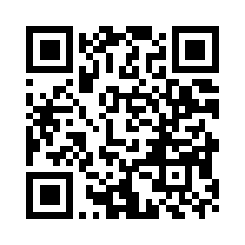 QR Code for 12cPBPr6nwbUsh4WxNsSfccArSF3p3r8JC