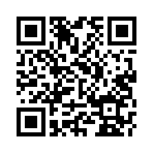 QR Code for 12cPBXNT9pvCChoSn8242eS1eicq5BSmRA