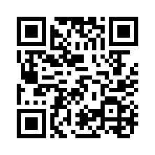 QR Code for 12cPBvM91NBQ3C6qNaRbE6JrAVPR62Thq2