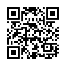 QR Code for 12cPCA1cGjKy17xv83A2W2XtehJWrDMZRM