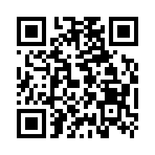 QR Code for 12cPDAYg9Aj2gJdqfi64VTmKZacM6kNdfm