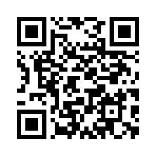 QR Code for 12cPDux2unMFHBCL5TQe3SmjENcF1Dfn6Q