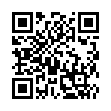 QR Code for 12cPEB6PqqXbrNuMwqqsQMPxAYoJrAYtjo