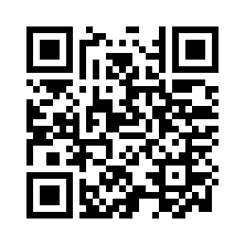 QR Code for 12cPEQCAXJvr2tcki5yswUdHXbQmEX63qD