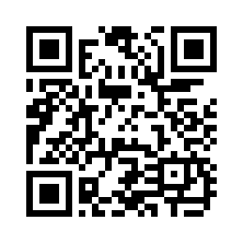 QR Code for 12cPGLzC2x36doGoSSV5oRqf7eRFNmesnz