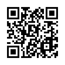 QR Code for 12cPKKkNuNdbKCaaXdPLxVfzd8wsTevjNQ