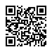 QR Code for 12cPLtBYM39u66shBR1VcTr2ozrGHd4bVM