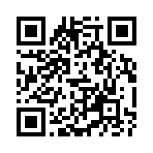 QR Code for 12cPLzEd57qCcPbpWNRxwFz9ENXzXmejDF