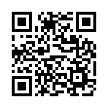 QR Code for 12cPMGb8AjAXoSa3L72fqN46Rwdp6MiTEd