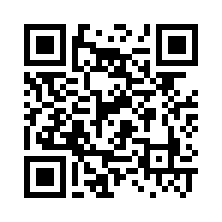 QR Code for 12cPMHV4kREDPNAVfW66cWGnynG1JC7zV5