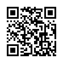QR Code for 12cPNVCxrErHC2syJnMeJaUT6VCeKjcbxR