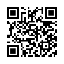 QR Code for 12cPPKZnaXTnqPGQVtQVct85rixFZ2FoJ6