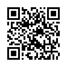 QR Code for 12cPPeuxssKLEzDo3y3nqqCc17diXLEMdx