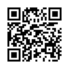 QR Code for 12cPPkYa2WpbfGNWXdZa98pqM9zpwBP99S
