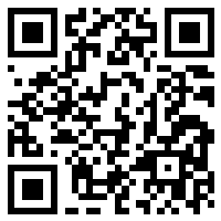 QR Code for 12cPPqVZnZSTiLBPy9yhJfPKZqvCTWVRzH