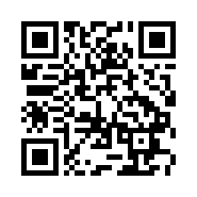 QR Code for 12cPQ9c9hneGVW2stfUTGbDBtjoFQeKLCQ