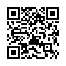 QR Code for 12cPRB2Wn7TvUXdXFVeYcPvwSMVfQUVozB